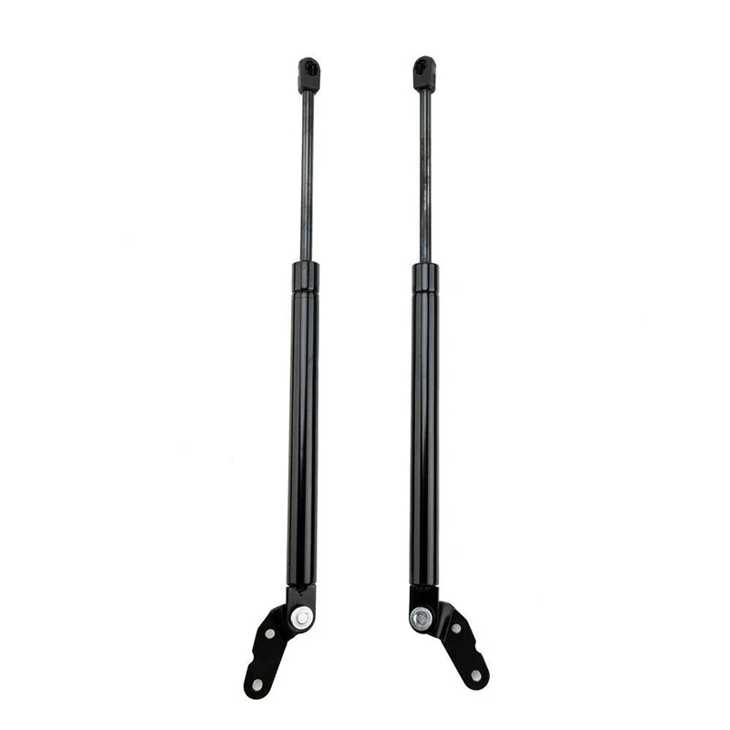 

2Pcs Car Rear Liftgate Hatch Tailgate Lift Supports Struts for Toyota Celica T230 2000 2001 2002 2003 2004 2005 2006 68960-20240