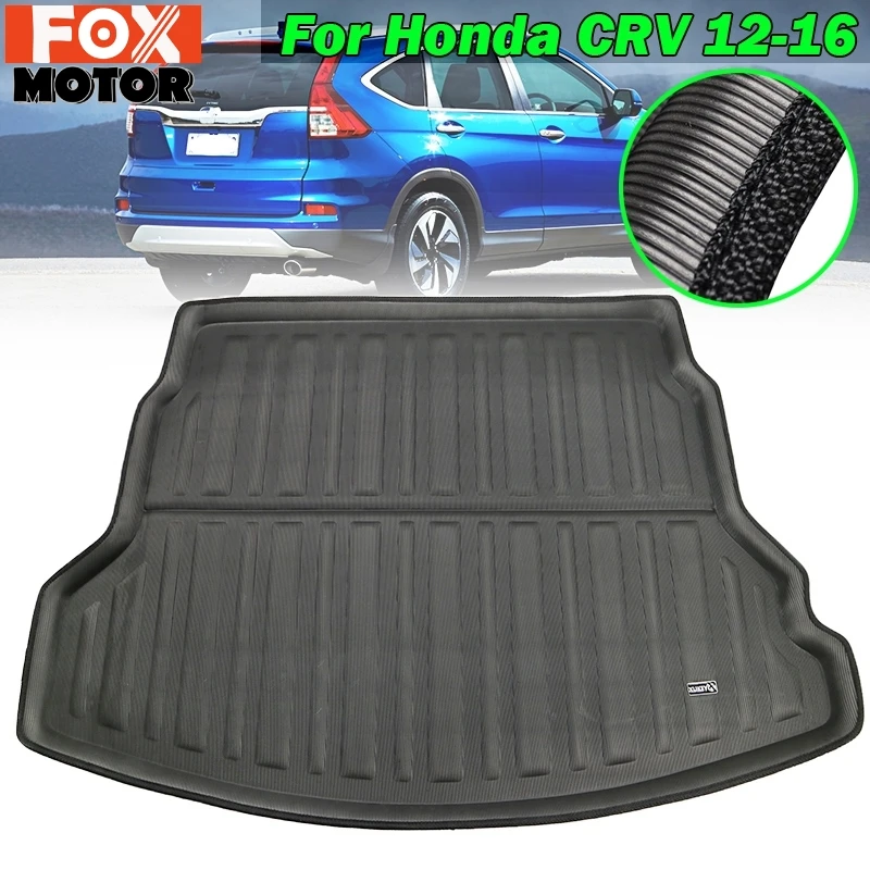 seat mii boot liner