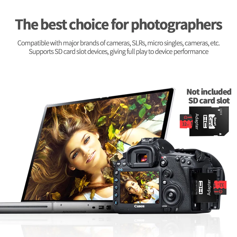 462006_4ff50d7fbbf14a71b441984d89223ca4