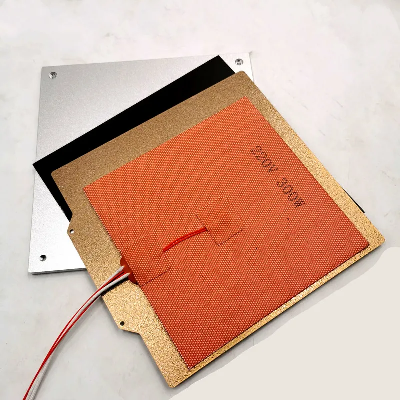 computador e escritório
