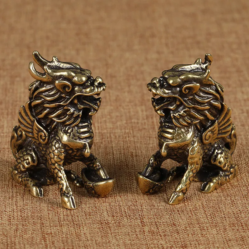 copper ornaments (2)