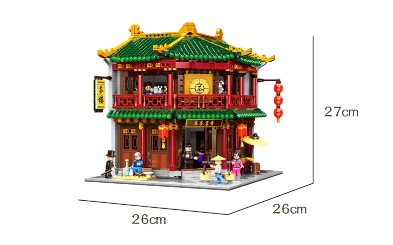 中华街详情_10