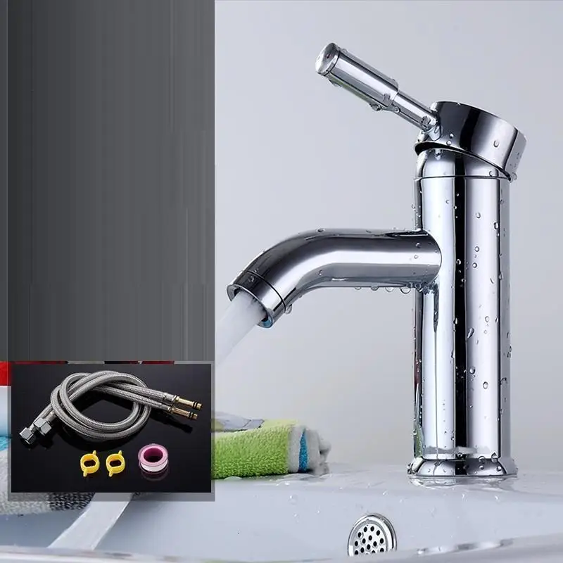 Wasserhahn воды Bateria Umywalkowa Робине раковина Preta De Pia Para Куба Grifo Lavabo кран Torneira Banheiro ванная комната Sasin кран