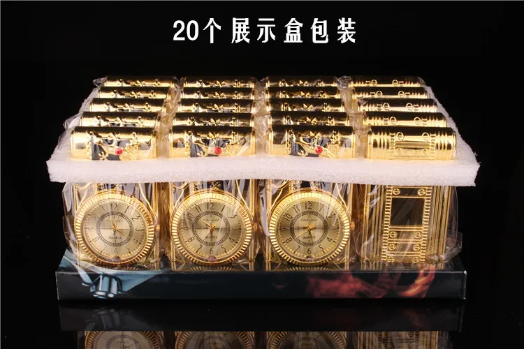 O1CN018nWuTn1aTdptx3nk0_!!2315783331