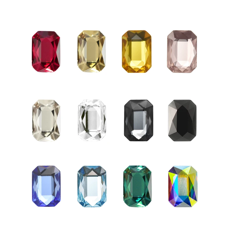 O1CN01UASASl1D8MITipzPA_!!25480171