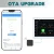 CheerDriving Apple CarPlay Wireless Apple TV Box CarPlay Dongle Mirror Link для серии Mercedes