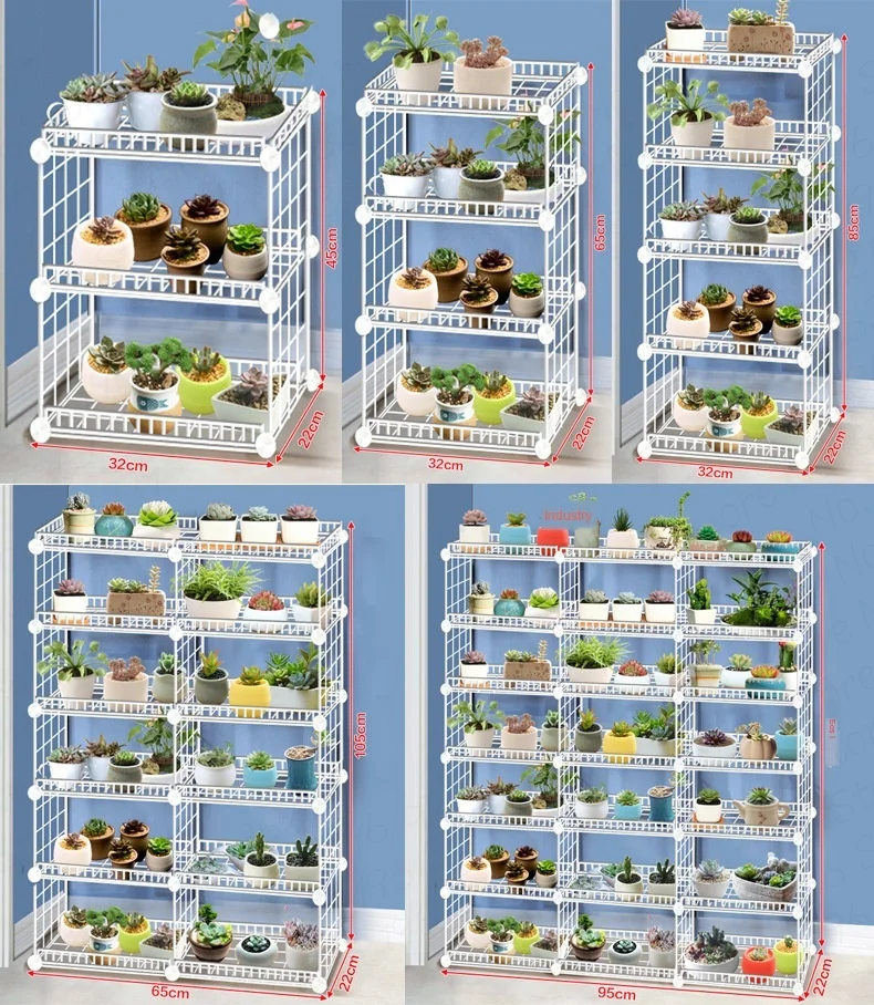 h2+Xif2nxdR3mZ01XMpgQK8hyJvFoXtUFC38