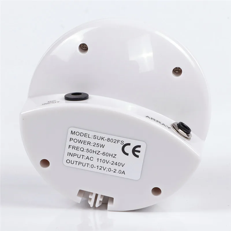 305994_no-logo_305994-1-09-c