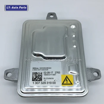 

For Mercedes 2014-2016 CLA 250 450 AMG New Xenon HID Headlight Ballast Control Unit Module 130732931900