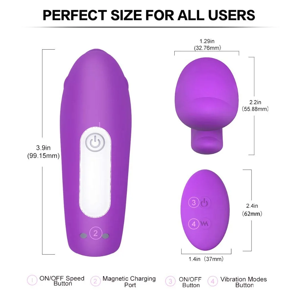 61YDVfF79WL._SL1200_