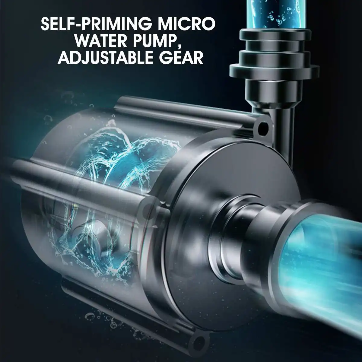 170 * 110mm pneumatic marking Electricity marking