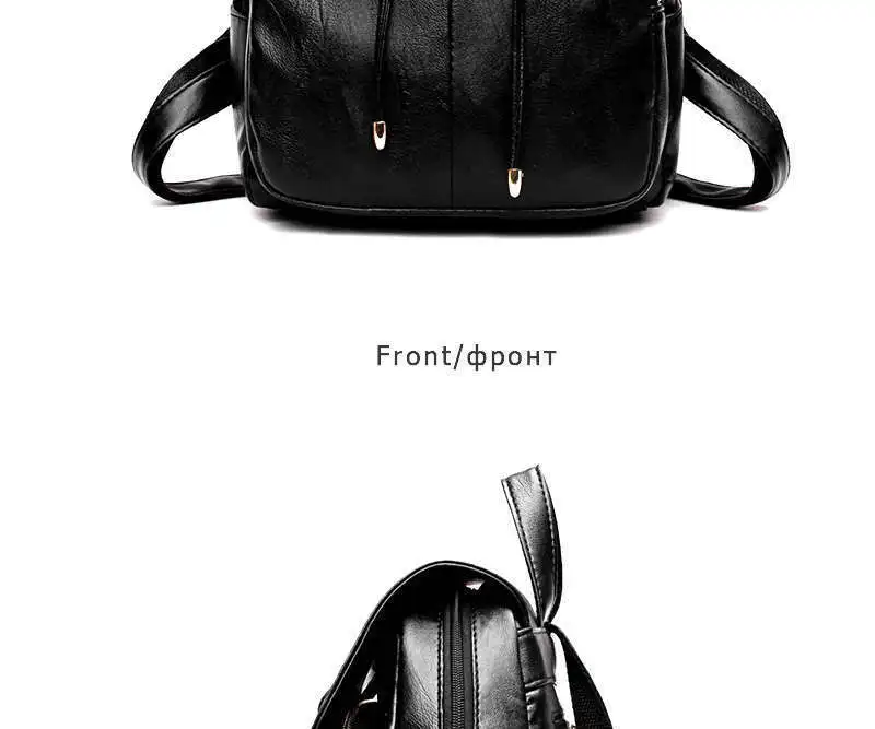 women bag (19)