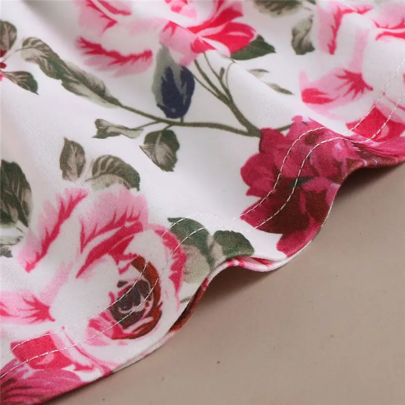 13011603798_589556800