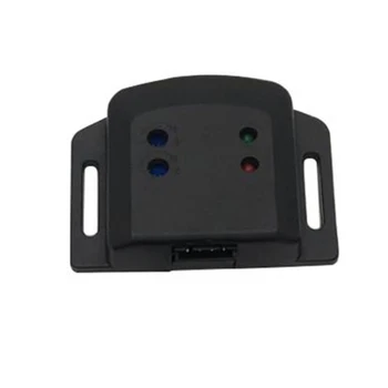 

B9 shock sensor for Russian StarLine B9 twage two way Car Alarm System