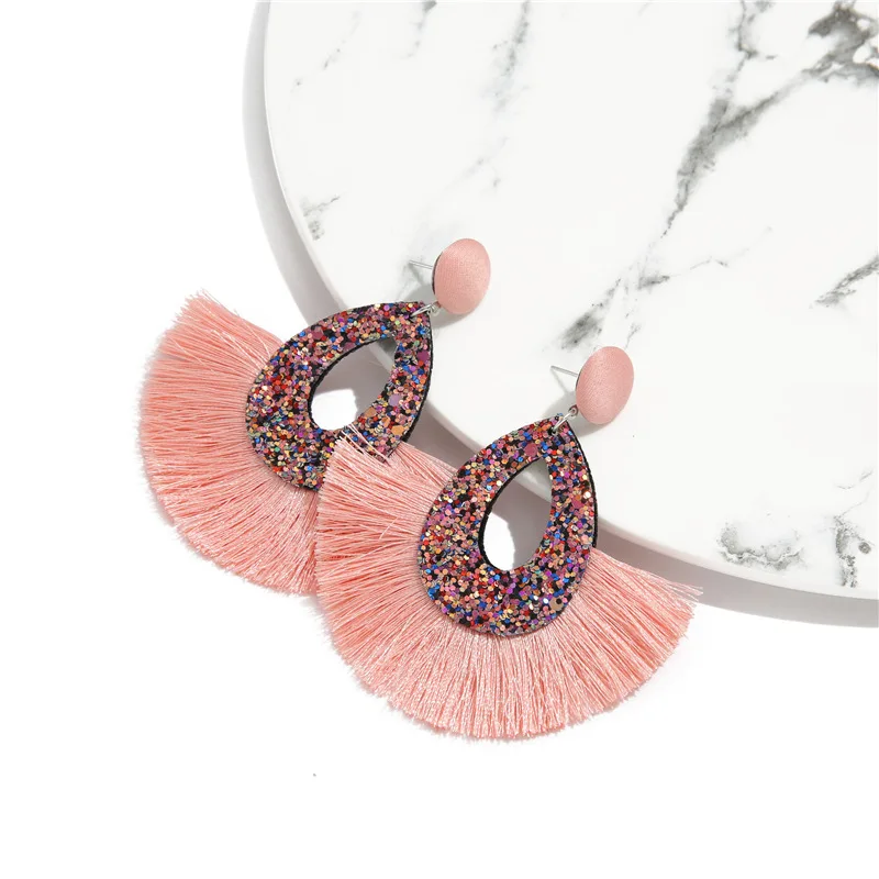 11717038404_1068890304