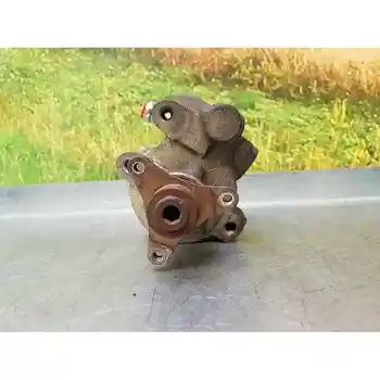 

7700840106 STEERING PUMP RENAULT MEGANE I HATCHBACK SEDAN (BA0)