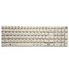 NEW Russian For Packard bell easynote p5ws5 p7ys5 Q5WS1 P7YS0 TS11 TS11hr TS44 LS11 VG70 RU laptop keyboard ► Photo 3/6