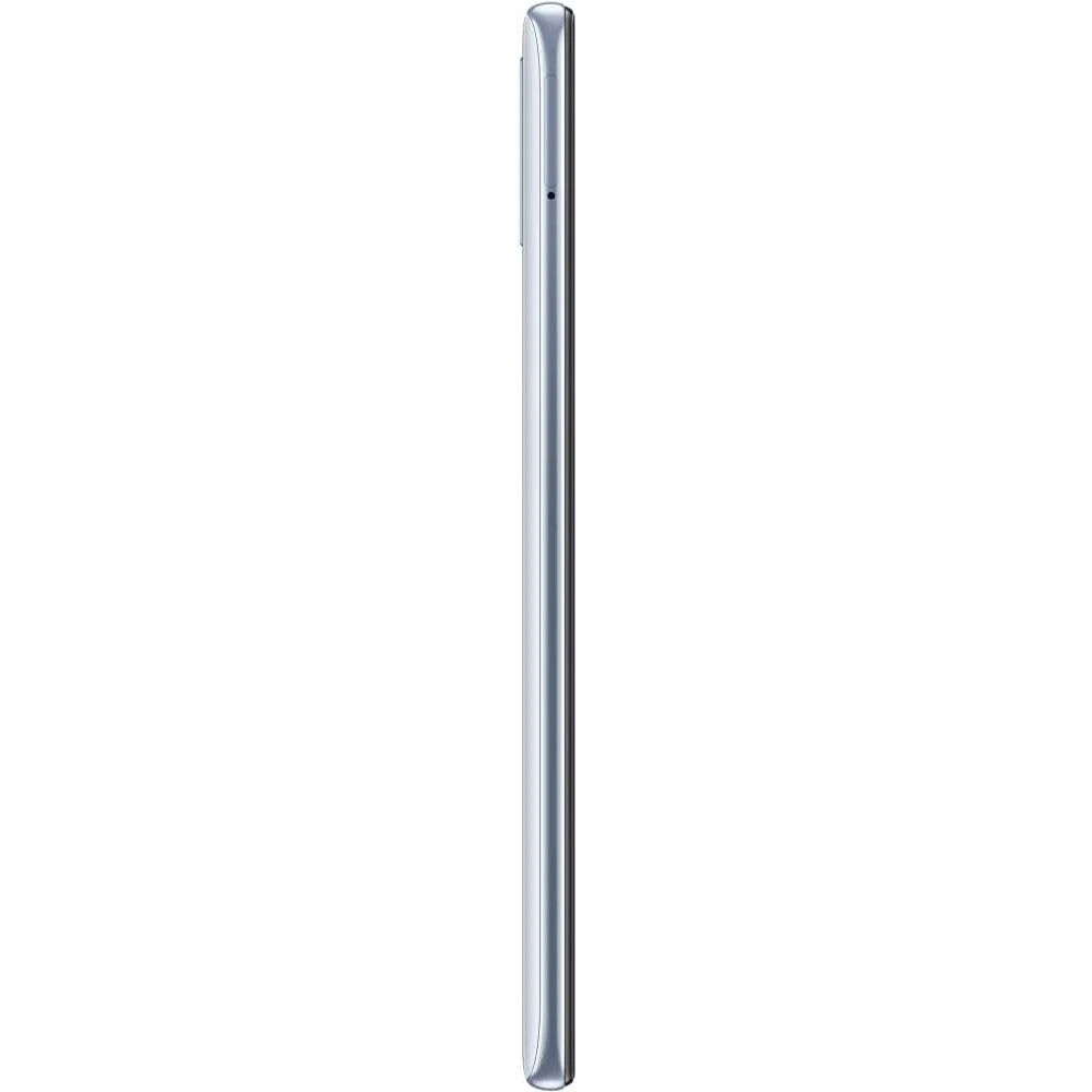 Смартфон SAMSUNG Galaxy A50 64Gb, SM-A505F, белый