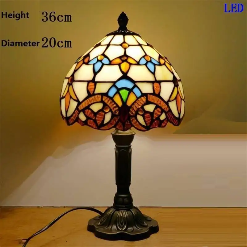 Abajour Mariage Lampe настольная лампа для спальни Свадебная lampada Da Tavolo дом Abajur Para Quarto Deco Lampara De Mesa прикроватная лампа