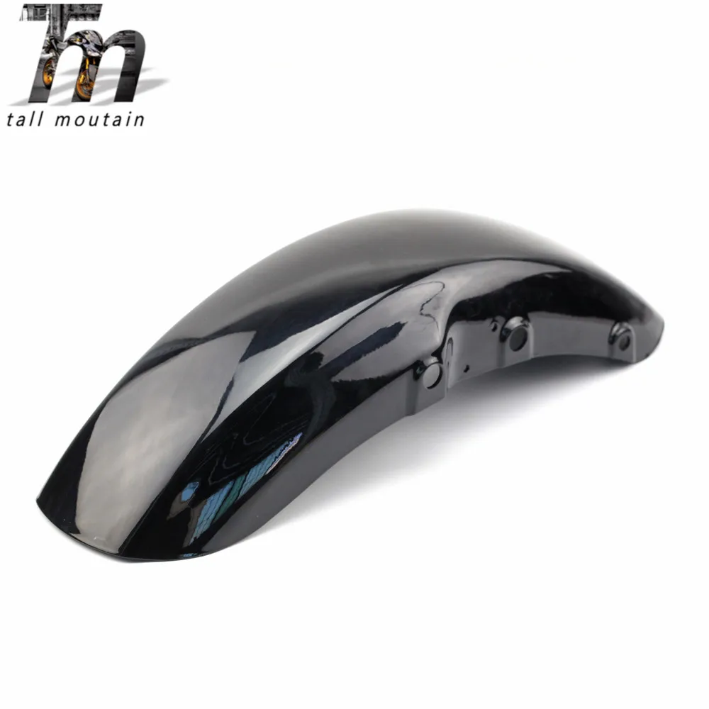 HTB1HxqQXcrI8KJjy0Fhq6zfnpXaO