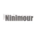 Ninimour Store