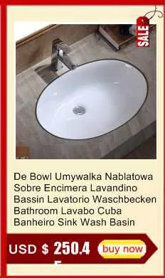 Sgabelli Cucina кухонный Банко Escalera tabrete De Cocina Pied Scaletta Legno стул Escabeau стремянка ступенчатый стул