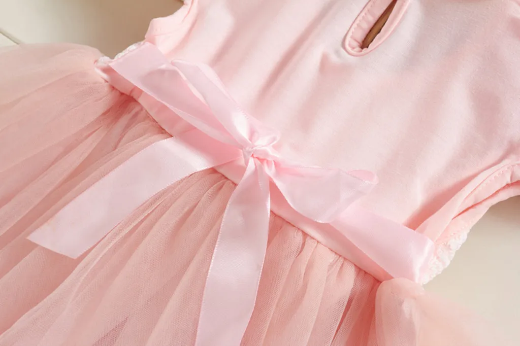 Toddler-Girls-Princess-Dresses-sleeve-flower-stitching-frill-mesh-Floral-Tulle-princess-dress-Ruched-Clothes-dress.jpg