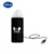 Disney Mickey Cartoon USB Heater Сумка Для Подгузников Подогреватель Бутылочек Аксессуар Для Кормления Ребенка