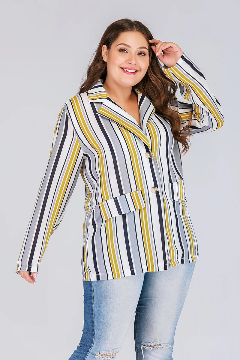 0_7_237733660676598712