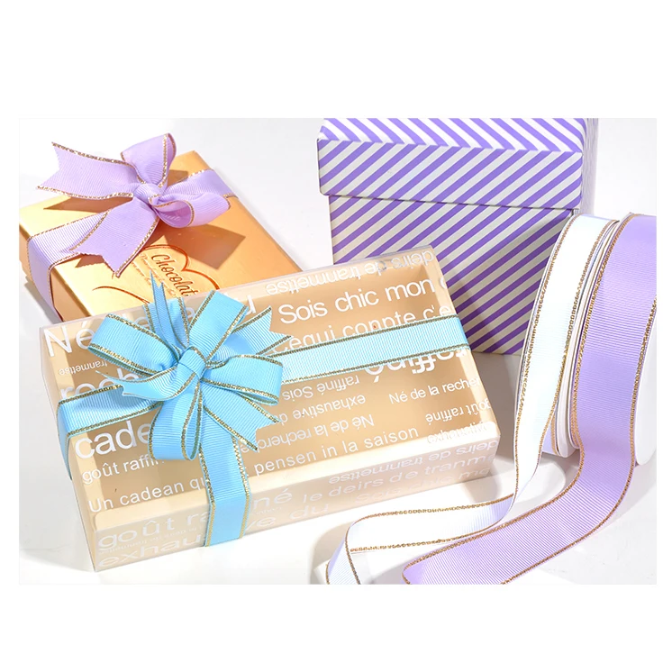 Hbc83f732bda6426eaedc5c807824ee9bp