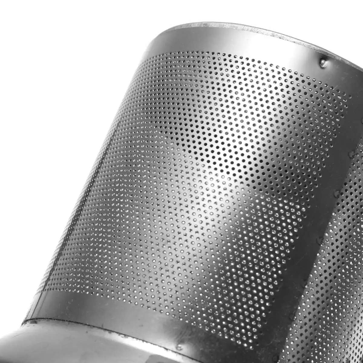 Чай горшок Стекло Нержавеющая сталь Чай горшок с фильтром Infuser крышкой термостойкого стекла чайник Офис Чай набор посуды 600/950/1300 мл