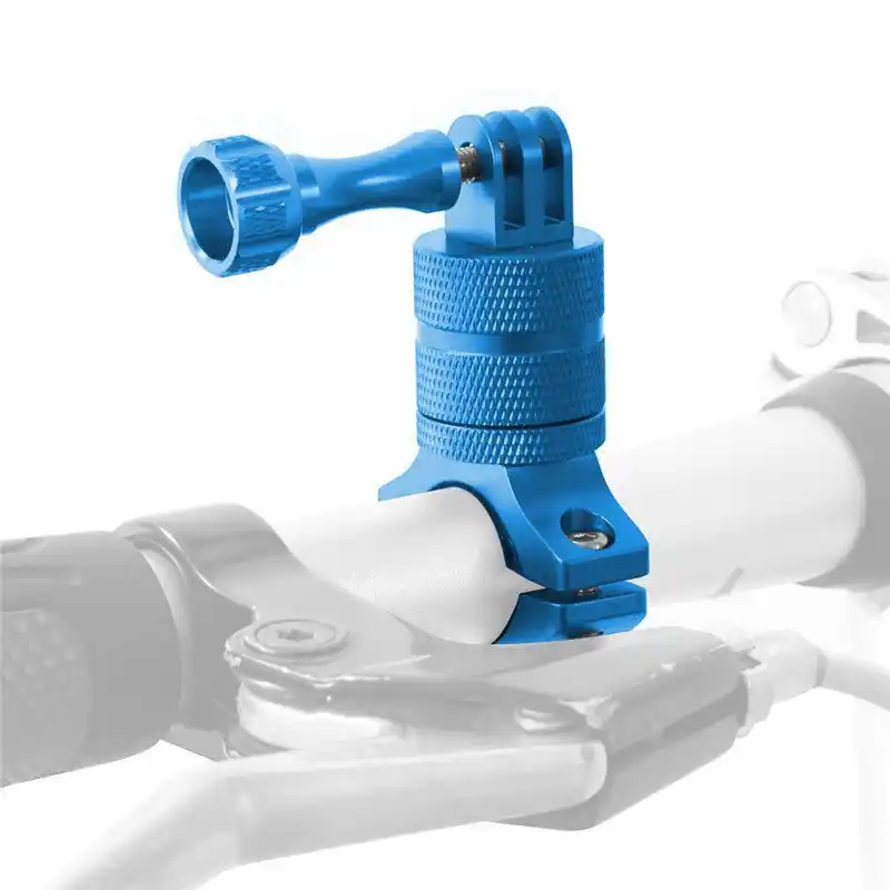 gopro 7 mountain bike