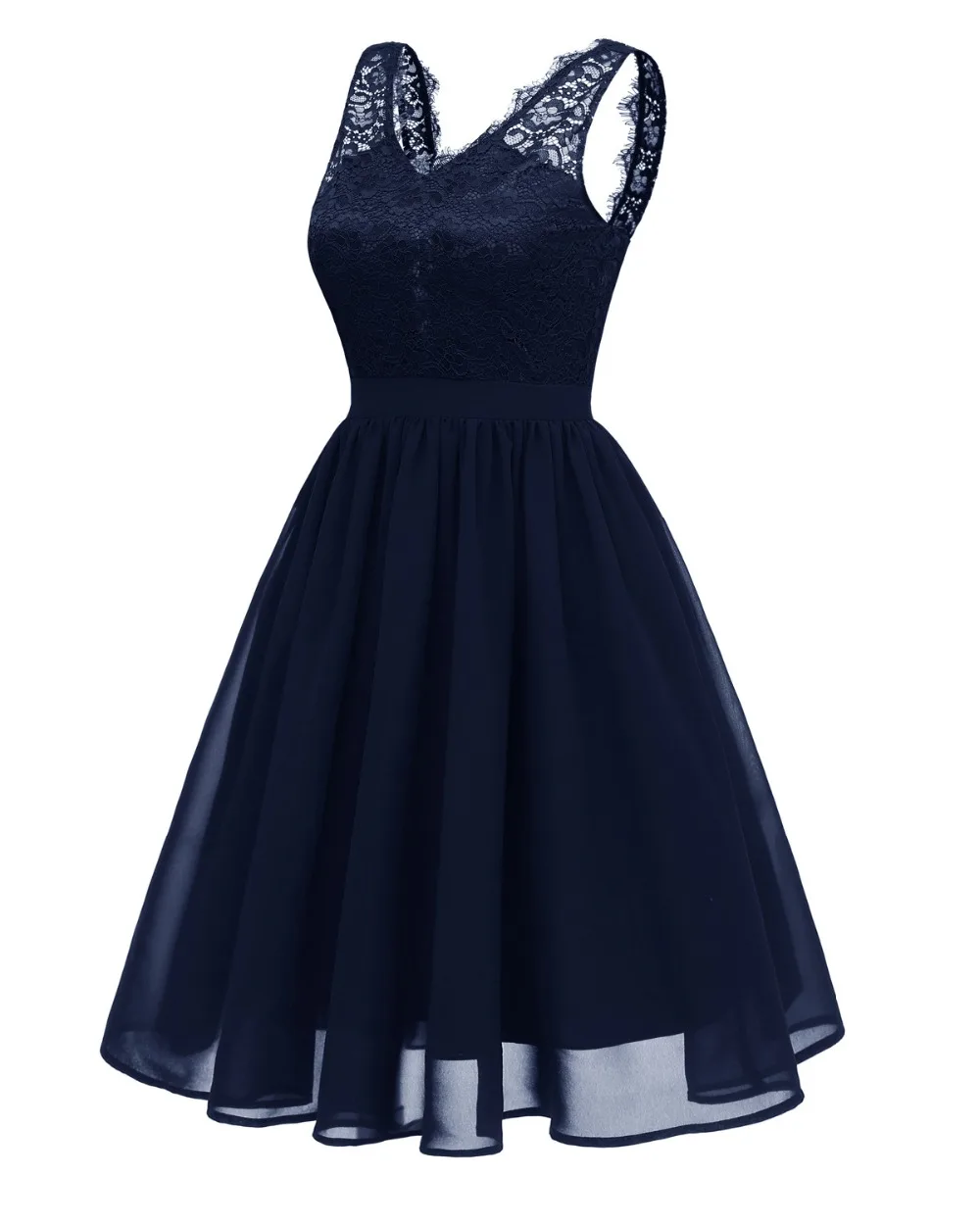 8709702569_634590860