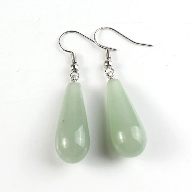 Green Aventurine
