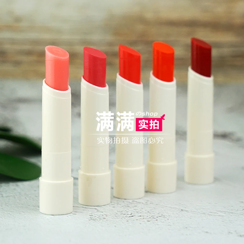 O1CN012JpJCSTEhZRh1bu_!!2137959470