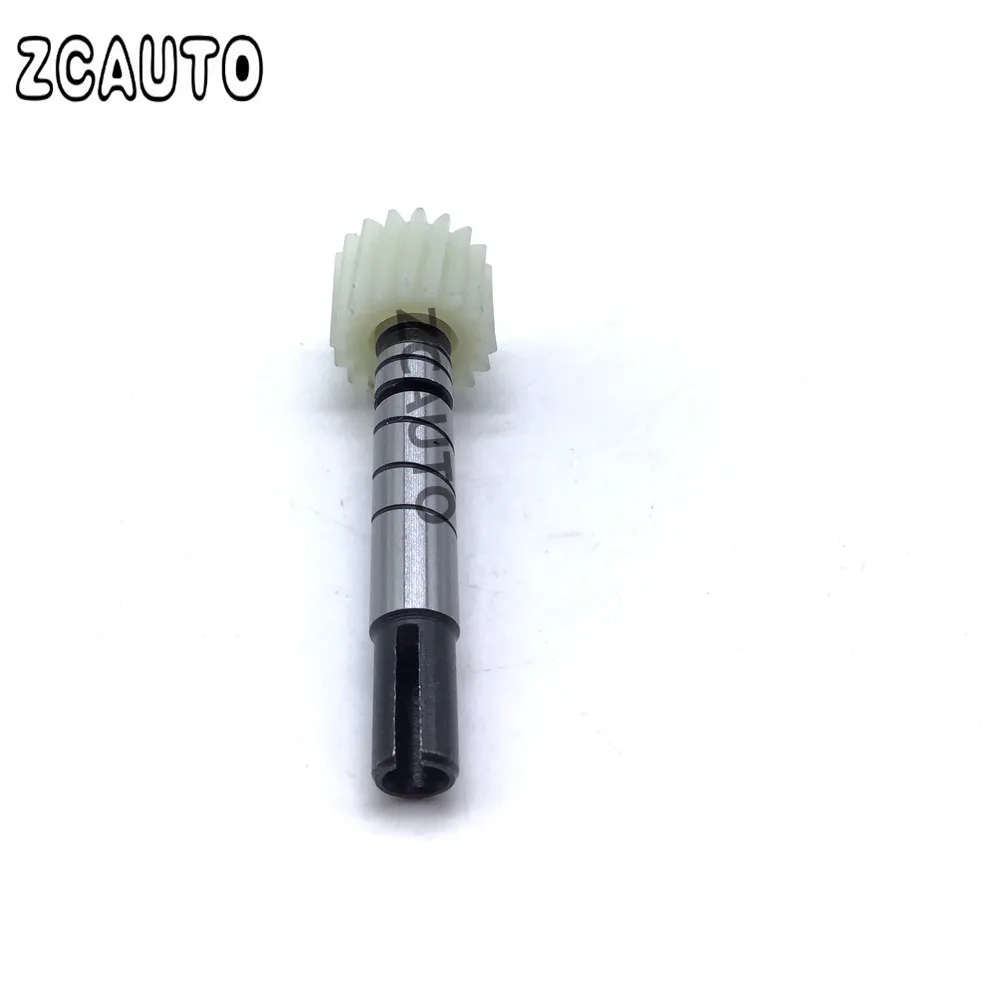 For Toyota / Lexus Gear sub-assy, speedometer driven (mtm) 3348239135 33482-39135