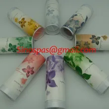 28 шт. Сменные спа Арома терапевтические палочки, стойкие ароматерапии масло для ароматерапии, терапия SPALNEA-RECHARGE LONGUE DUREE