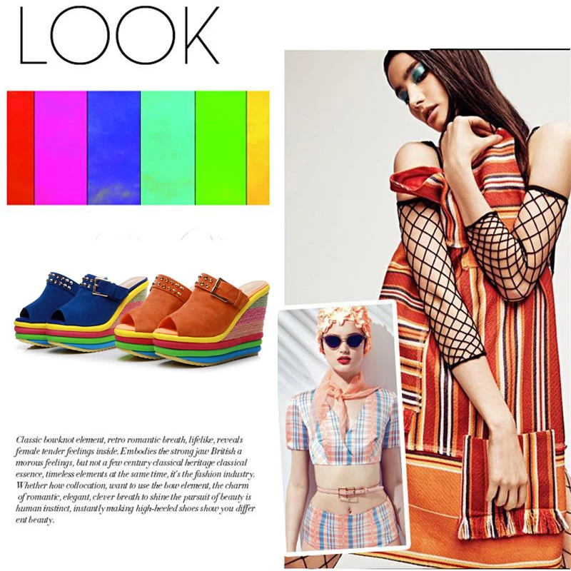 未标题-3