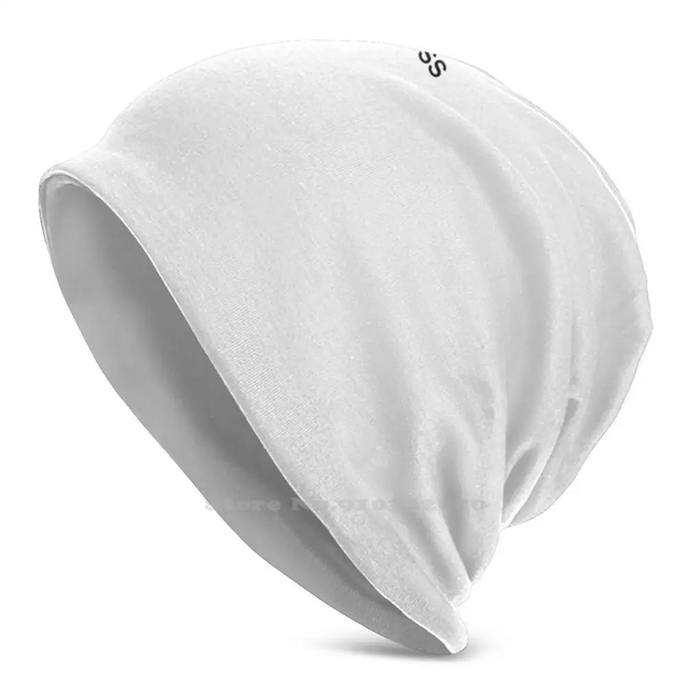 Berretti In Maglia Elasticizzata Più Venduti Cappelli Autunno Inverno Per Uomo Donna Bambino Adolescenti A Lange S? Hne Blancpain Bremont G Shock Gira