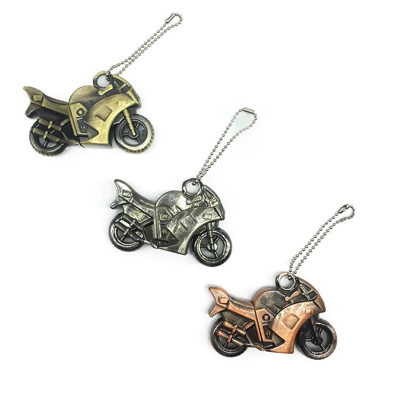 

flash drive memory usb 2.0 metal Sports car motorcycle usb stick 4gb 8gb 16gb 32gb 64gb flash memory usb wholesale flash memory