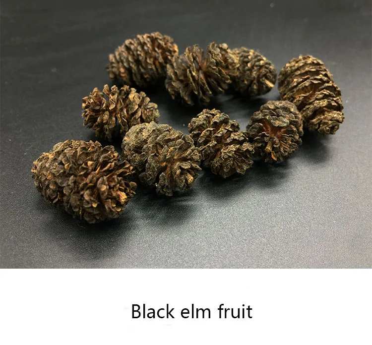 O1CN01ZUWItr1Vboo2Qbs9z_!!756162672