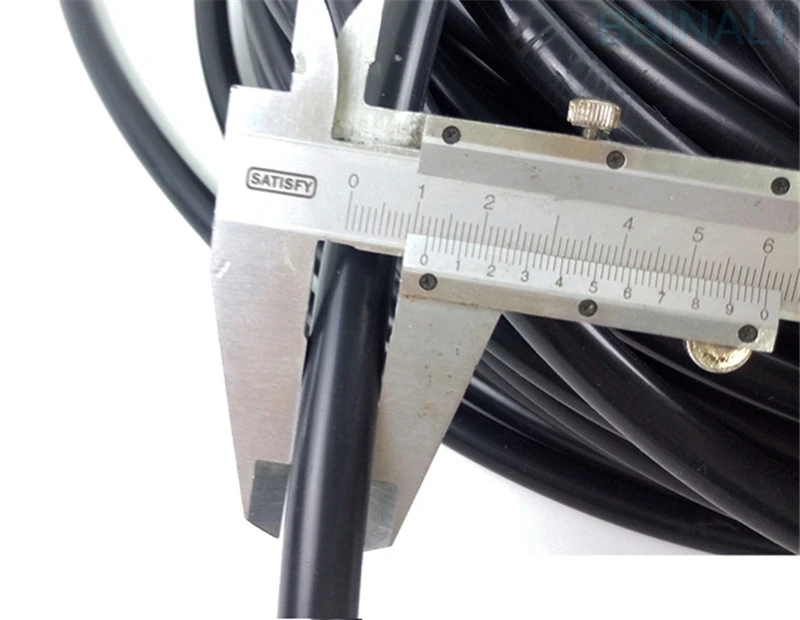 Для HITACHI ZX DH DX DAEWOO KOBELCO SK CAT HYUNDAI гусеница CAT VOLVO EC тиски резервуар для воды водопровод экскаватор аксессуары