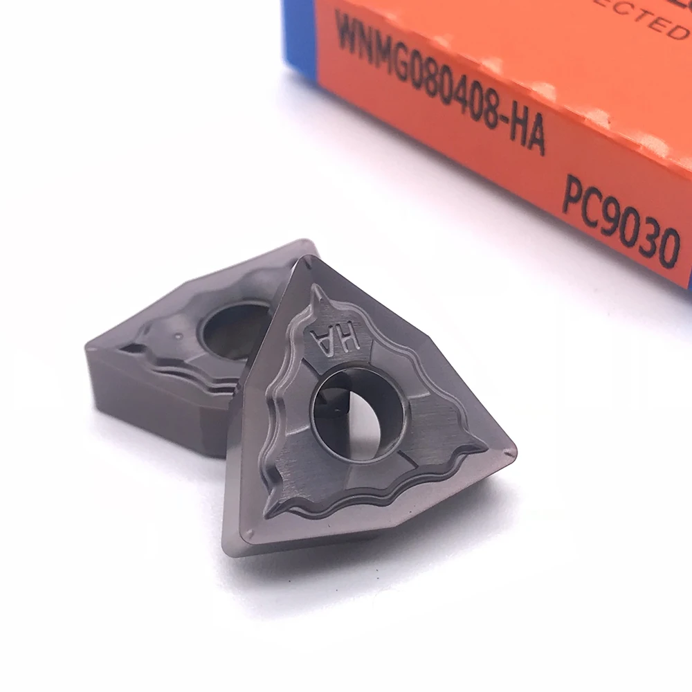 WNMG080408-HA PC9030 (1)