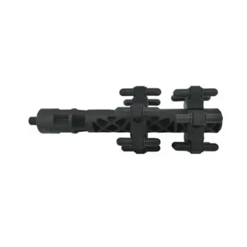 

Balance Archery Rod Stabilizer System Bar For Compound Bow Accessories