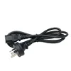 Computer Cables 