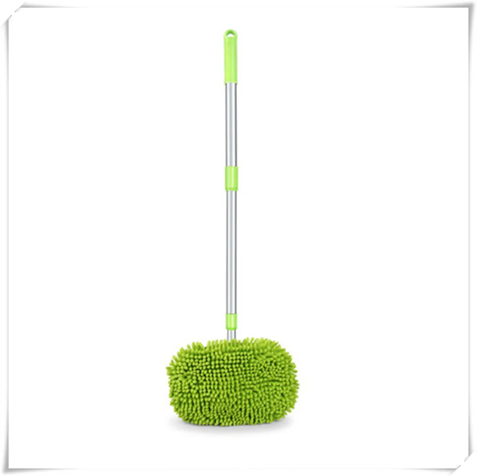cleaning mop xq2