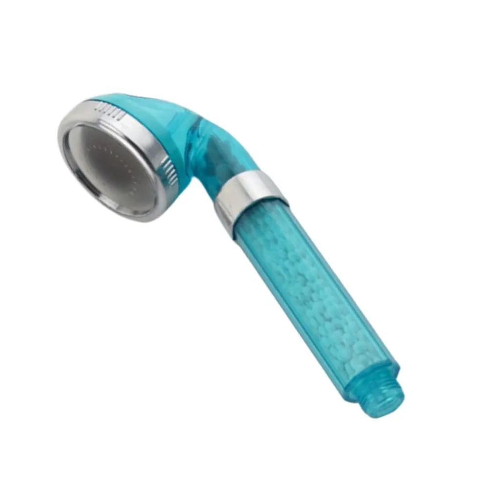 CWS3603-C-20190718-1