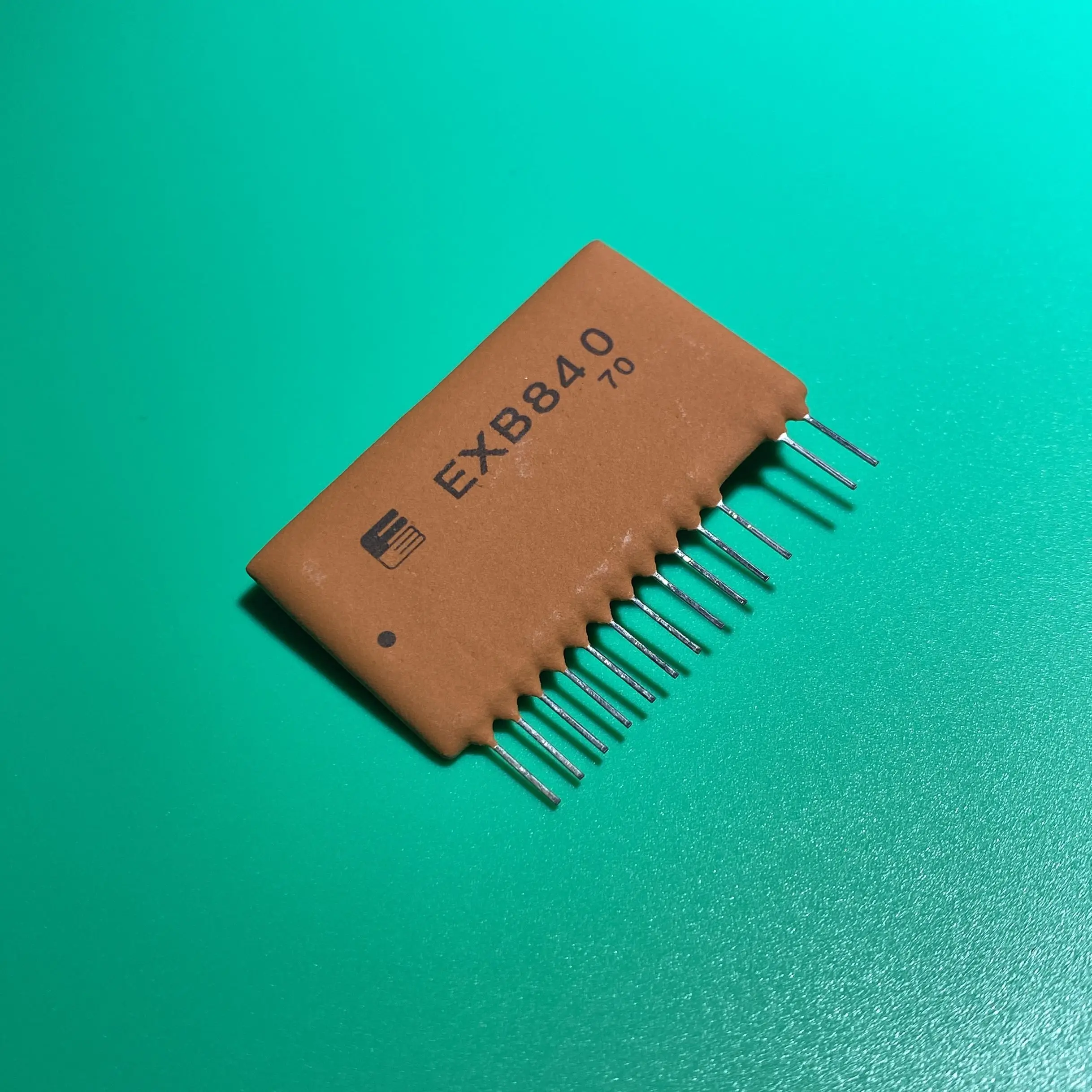 EXB840 ZIP13 EXB 840 модуль IGBT-драйверная гибридная ICs EXB-840 EX8840 | Обустройство дома