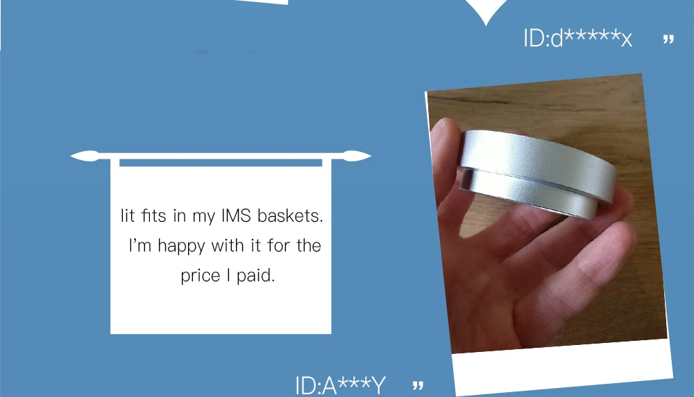 Y200901详情图_14.jpg H3d9e675200184cd49e605a21058fac34M.jpg