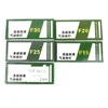 5000Pcs F30 Nail Straight Brad Nails For Electric Nail Gun Air Nails Gun Furniture Woodworking Tool 5